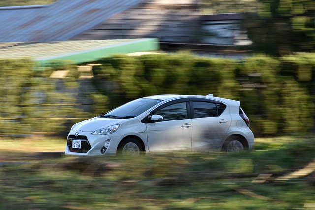 auto na leasing
