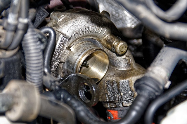motor auto